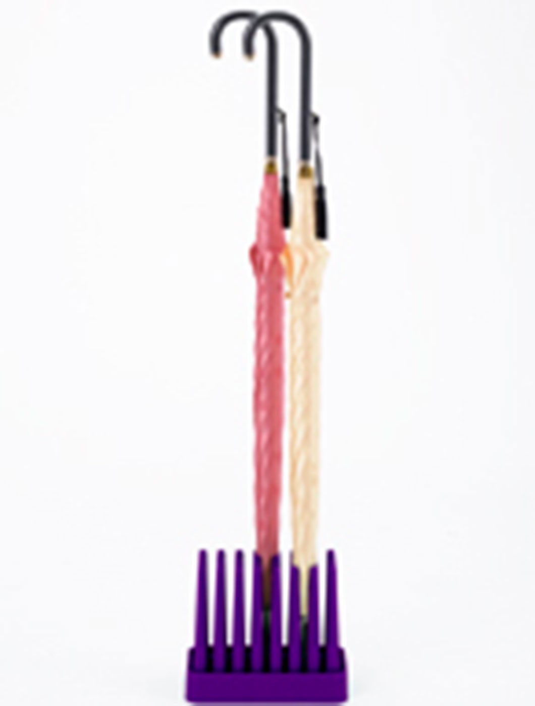 PRATO Umbrella Stand