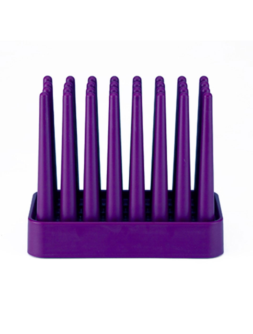 PRATO Umbrella Stand