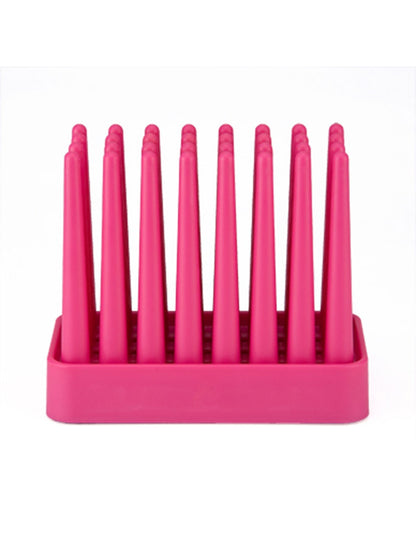 PRATO umbrella stand