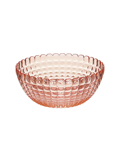 TIFFANY L bowl by Guzzini