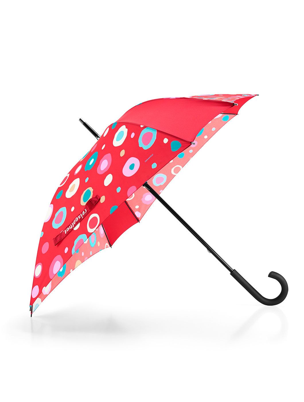 umbrella by reisenthel
