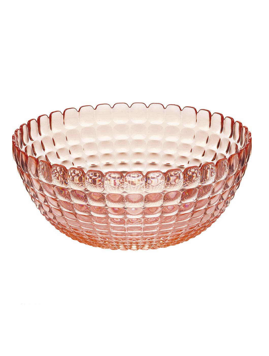 bowl XL TIFFANY by Guzzini