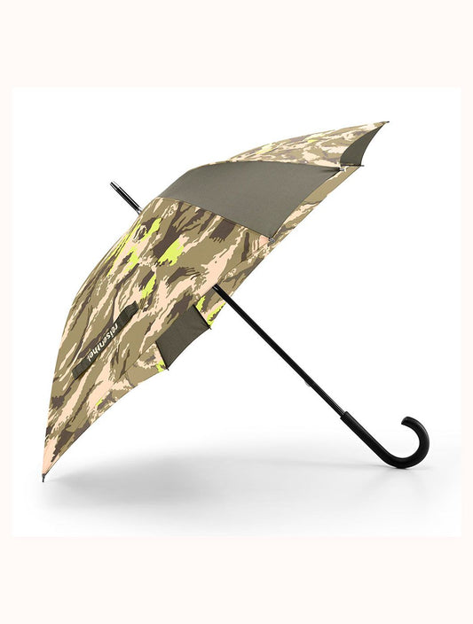 umbrella by reisenthel