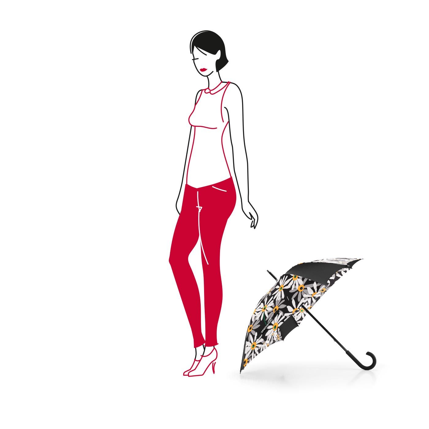 umbrella by reisenthel