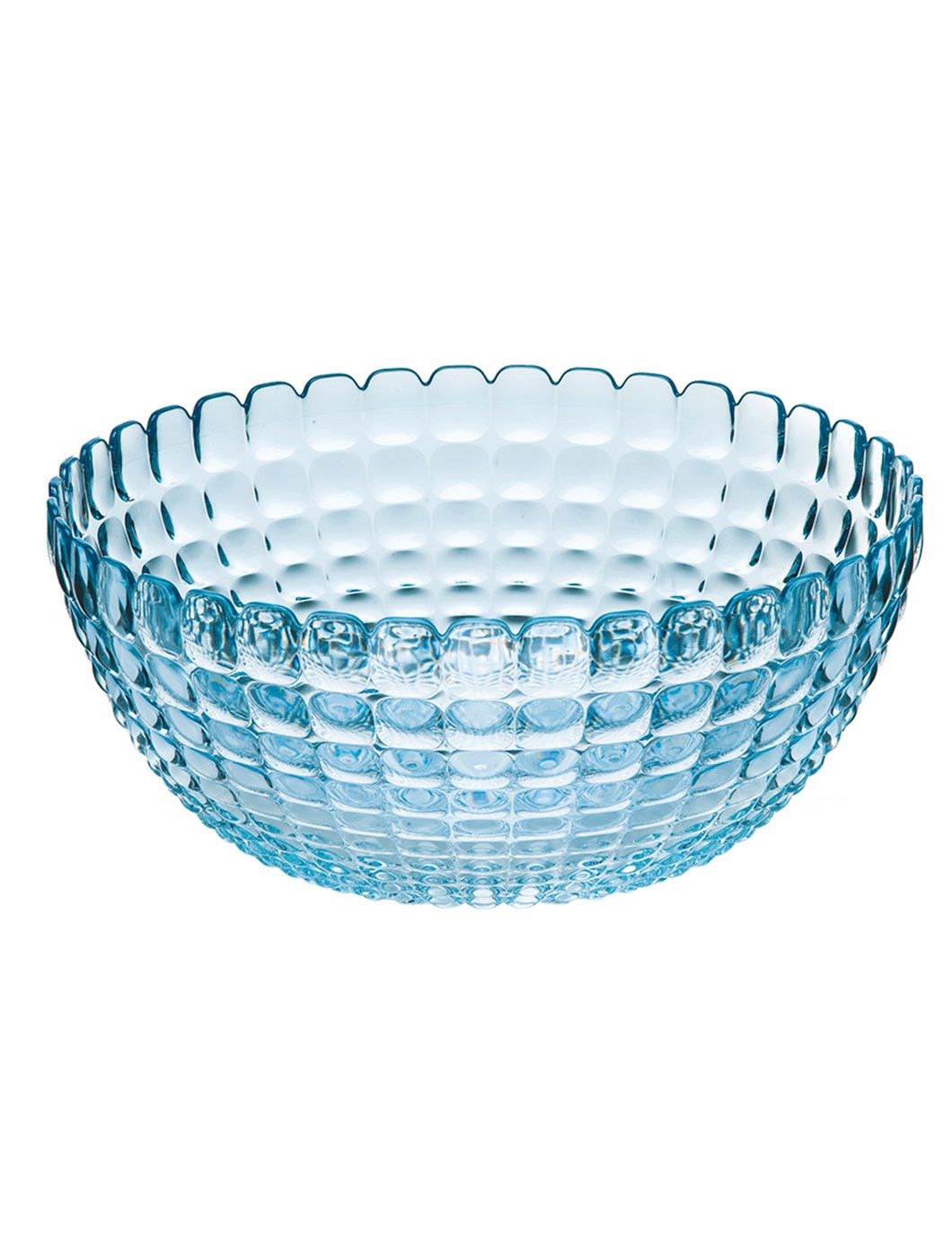 bowl XL TIFFANY by Guzzini