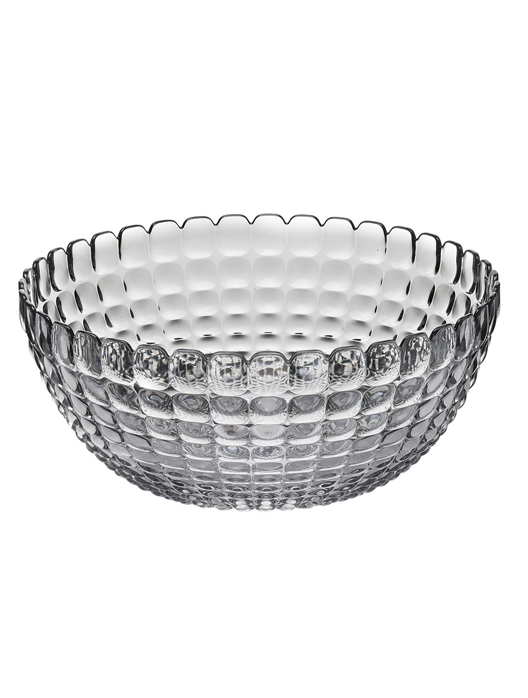 bowl XL TIFFANY by Guzzini