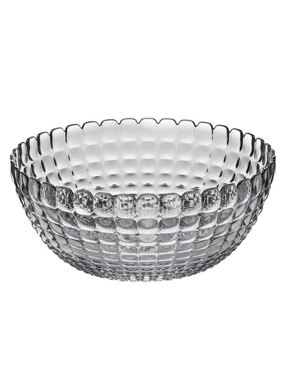 bowl XL TIFFANY by Guzzini