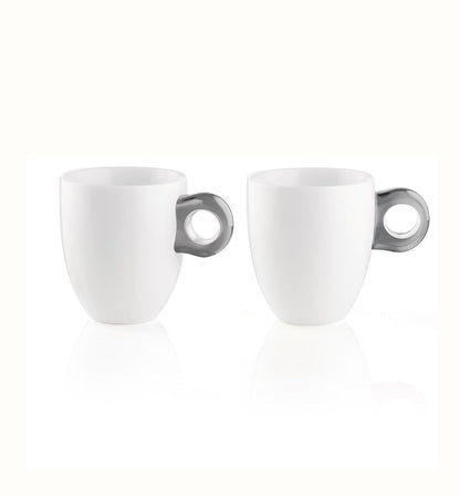 mugs GOCCE by Guzzini
