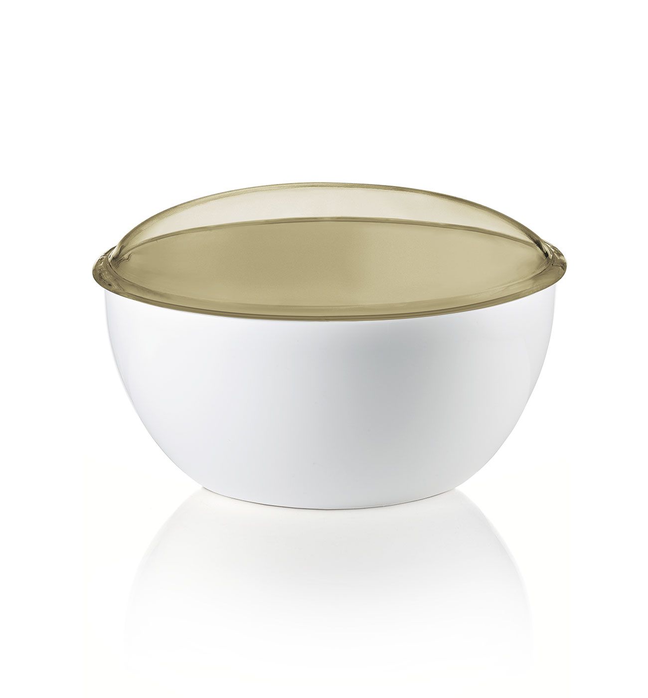 biscuit box GOCCE by Guzzini