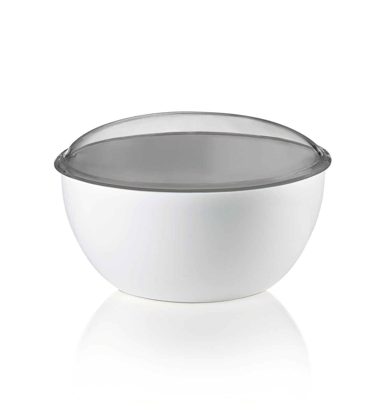 biscuit box GOCCE by Guzzini