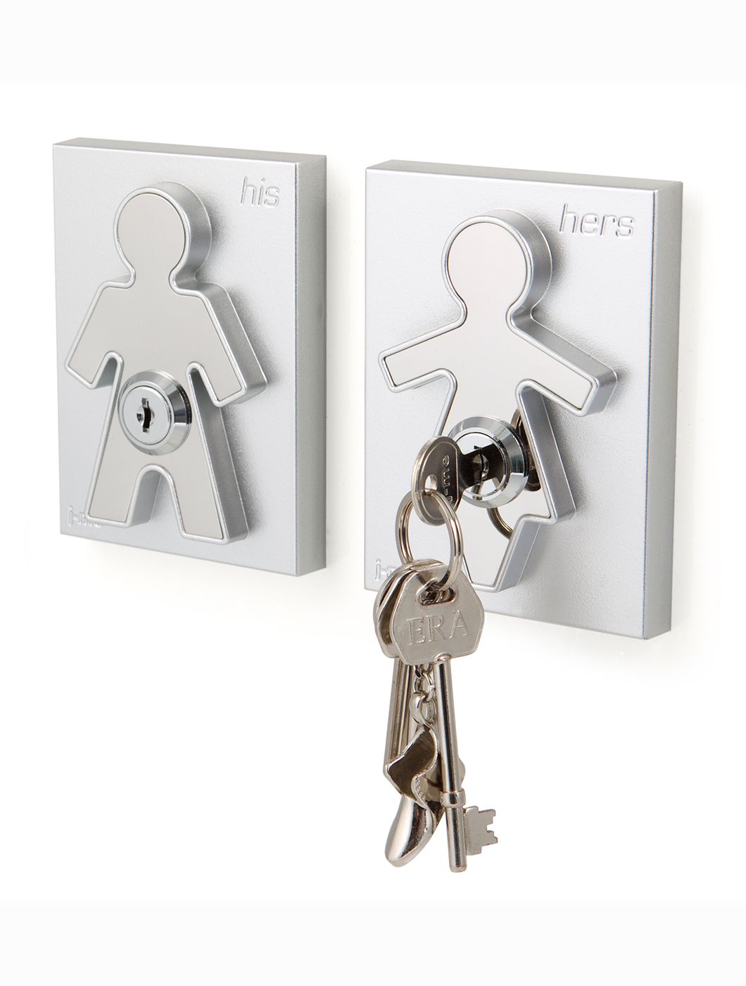 His Keyholder by J-ME