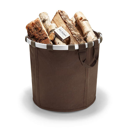 homebasket by reisenthel