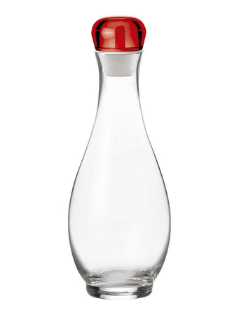 Oil-Vinegar Cruet Set 1000 cc Gocce