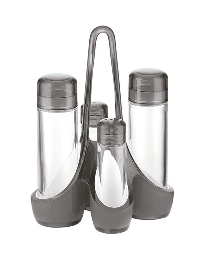 cruet set VINTAGE by Guzzini