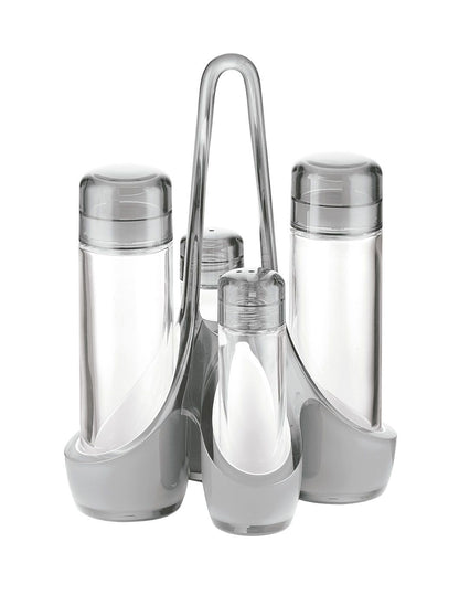 cruet set VINTAGE by Guzzini