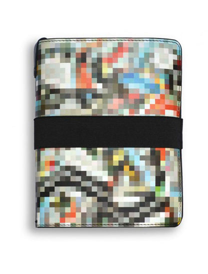 TRAVEL DIARY by remember (Soho)