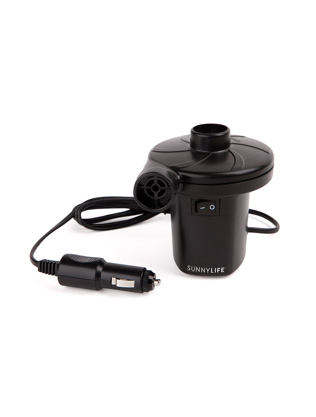Electric Air Pump