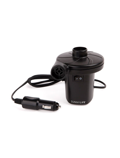 Electric Air Pump