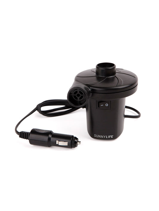 Electric Air Pump