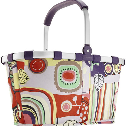 carrybag by reisenthel