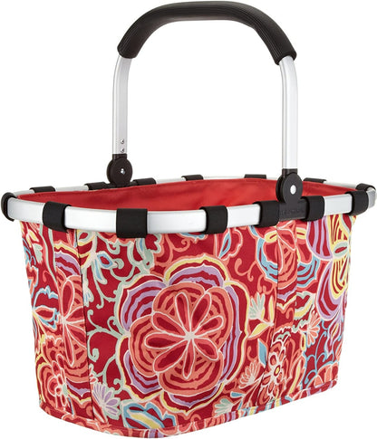 carrybag by reisenthel