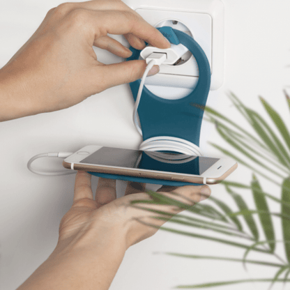 BOBINO phone holder